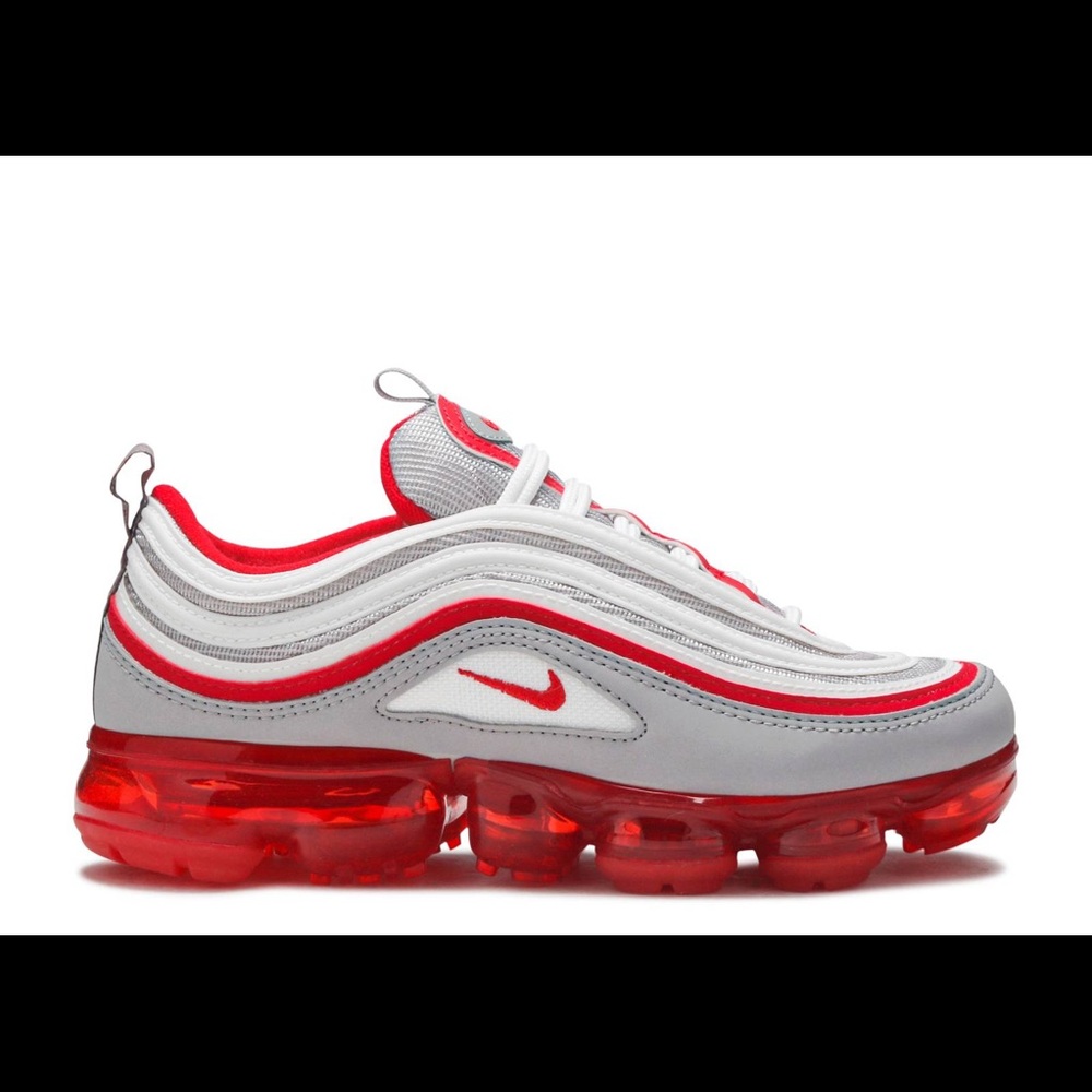 Vapor max 97